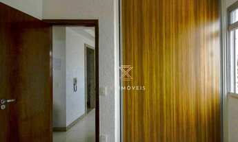 Imagem 5: Apartamento com 2 dormitórios à venda, 70 m² por R$ 300.000 - São Lucas - Belo Horizonte/M
