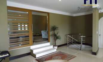 Imagem 7: São Francisco do Sul - Casa de Condomínio - Centro