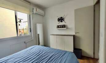 Imagem 3: APARTAMENTO RESIDENCIAL em PORTO ALEGRE - RS, HUMAITÁ