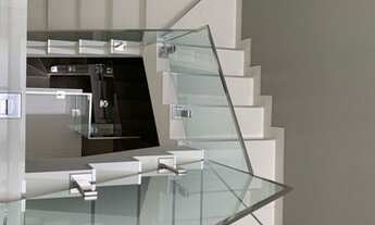 Imagem 6: CASA ASSOBRADADA - ITACORUBI - SC