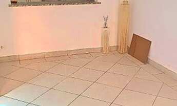 Imagem 3: Casa com 3 dormitórios à venda, 106 m² por R$ 960.000,00 - Sumaré - São Paulo/SP