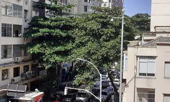 Imagem 3: Excelente localização, na segunda quadra da praia