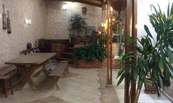 Imagem 2: SOBRADO - PENHA - SP