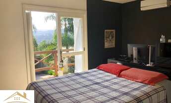 Imagem 7: CASA PARA QUEM TEM BOM GOSTO, BAIRRO JURITI! REF: 597