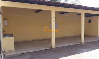 Imagem 6: Bairro: Morada da Serra Valor: R$ 280.000,00