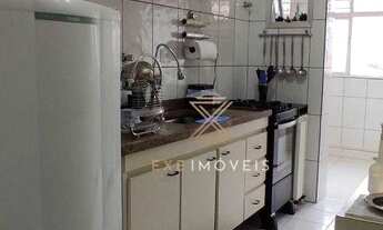 Imagem 7: Apartamento com 3 dormitórios à venda, 70 m² por R$ 400. - Vila Gustavo - São Paulo/SP