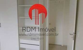 Imagem 2: Apartamento para Venda em São Paulo, Vila Andrade, 3 dormitórios, 2 suítes, 2 banheiros, 1