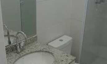 Imagem 4: Apartamento para Venda em São Paulo, Vila Andrade, 3 dormitórios, 2 suítes, 2 banheiros, 1