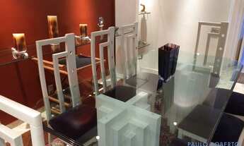 Imagem 6: APARTAMENTO - PERDIZES - SP