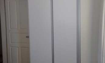 Imagem 3: Edificio Construtor João Alves, São José