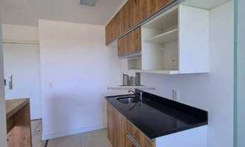 Imagem 7: Apartamento de 1 dormitório semimobiliado com box/vaga no Jardim Botânico - Porto Alegre/R