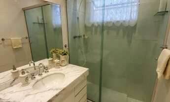 Imagem 2: RIO DE JANEIRO - APARTAMENTO PADRÃO - VILA DA PENHA