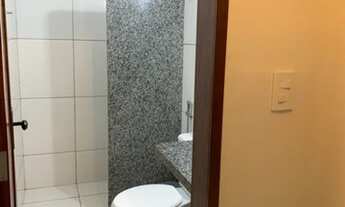 Imagem 7: Vendo Casa no Condomínio Solarium Confort, no Costa e Silva, Mossoró / RN