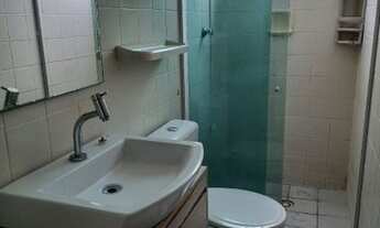 Imagem 6: NERI 3qts ste var 75m2 churrasqueira quadra