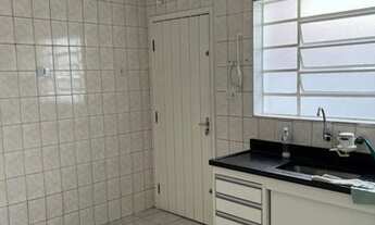 Imagem 5: CASA TÉRREA JD ARICANDUVA-2 DORMS, 1 BANHEIRO, EDÍCULA COM QUARTO, 2 VAGAS, CORREDOR LATE