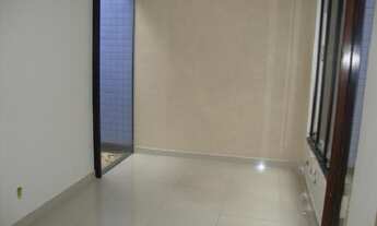 Imagem 7: SALAS COMERCIAIS SETOR BUENO - GOIÂNIA - GO