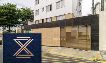 Imagem 4: Apartamento com 3 dormitórios à venda, 85 m² por R$ 575.000 - Padre Eustáquio - Belo Horiz