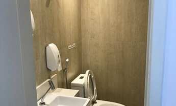 Imagem 4: Alugo excelente Loja 155m Recreio dos Bandeirantes - RJ