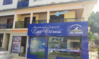 Imagem: Vendo no centro de Iconha-ES, apartamento