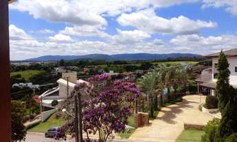 Imagem 3: CASA RESIDENCIAL em ITUPEVA - SP, VILLAGE MORRO ALTO