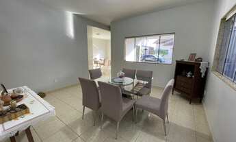 Imagem 5: Vende-se casa em condomínio