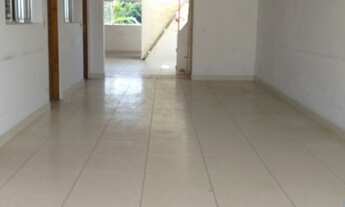 Imagem 2: PRÉDIO - VILA MADALENA - SP