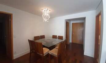 Imagem 5: VILA MARIANA - ANDAR ALTO