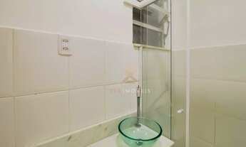 Imagem 3: Apartamento com 1 dormitório à venda, 26 m² por R$ 440.000 - Flamendo - Rio de Janeiro/RJ