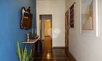 Imagem 6: Apartamento com 3 quartos à venda, 200 m² por R$ 1.850.000 - Flamengo - Rio de Janeiro/RJ