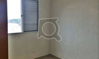 Imagem 7: APARTAMENTO COM 2 QUARTOS PARA VENDA, ÁGUA CHATA, GUARULHOS