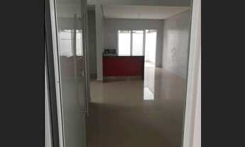 Imagem 4: Vendo Casa de 03 dormitórios sendo 01 suíte e closet em condomínio fechado