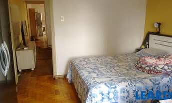 Imagem 7: CASA ASSOBRADADA - BUTANTÃ - SP