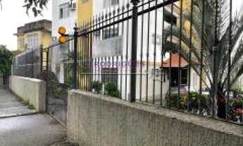 Imagem 2: LINDO APARTAMENTO MÉIER !!!