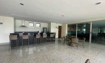 Imagem 6: Apartamento com 1 dormitório à venda, 95 m² por R$ 1.140.000 - Belvedere - Belo Horizonte