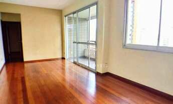 Imagem: Apartamento com 3 dormitórios à venda