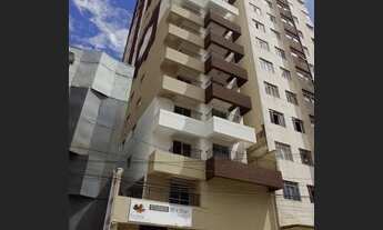 Imagem: Studio à venda bairro Centro Curitiba PR