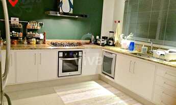 Imagem 7: Florianópolis - Casa Padrão - Jurerê