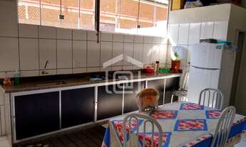 Imagem 5: Casa para venda em Campestre