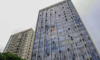 Imagem 7: Apartamento com 4 dormitórios à venda, 135 m² por R$ 2.995.000 - Leblon - Rio de Janeiro/R