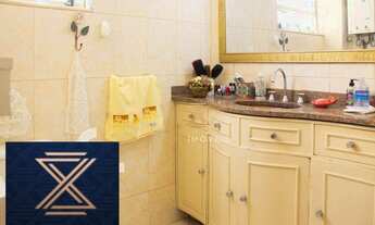 Imagem 5: Apartamento com 3 dormitórios à venda, 122 m² por R$ 1.020.000 - Copacabana - Rio de Janei