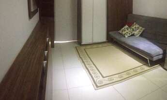 Imagem 5: Vendo e Alugo Ótimo Flat na Praia dos Carneiros a 30m do mar