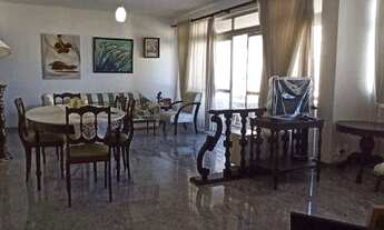 Imagem 3: Apartamento 4 Dormitórios 1 Suíte à venda 231 m² R$ 579.000,00 - Pituba - Salvador/B