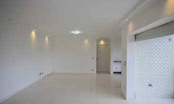 Imagem 7: Apartamento para venda tem 185 metros quadrados com 4 quartos em Vila Mariana - São Paulo