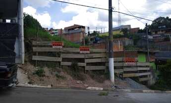 Imagem 3: Terreno com 250 m² excelente