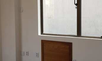 Imagem 3: Sala/Conjunto para aluguel com 30 metros quadrados em Moinhos de Vento - Porto Alegre - RS