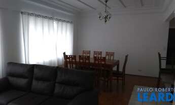 Imagem 3: APARTAMENTO - JARDIM AMÉRICA - SP