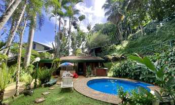 Imagem 3: Casa de Condomínio com 3 Quartos e 3 banheiros à Venda, 140 m2 por R$ 1.000.000