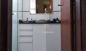 Imagem 6: Apartamento com 3 dormitórios à venda, 150 m² por R$ 980.000 - Tijuca - Rio de Janeiro/RJ