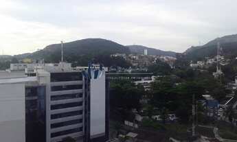 Imagem 5: Apartamento a venda no Rio de Janeiro, bairro do pechincha