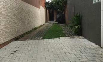 Imagem 4: Kitinete kit net quarto quitinete